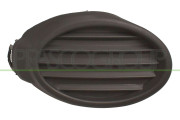 FD4281250 Kryt, mlhovka PRASCO