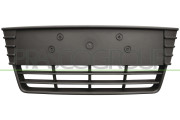 FD4282120 PRASCO vetracia mrieżka v nárazníku FD4282120 PRASCO