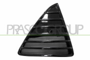 FD4282125 Větrací mřížka, nárazník PRASCO
