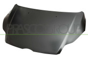 FD4283100 Kapota motoru Premium PRASCO