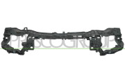 FD4283210 PRASCO predné oblożenie FD4283210 PRASCO