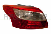 FD4284154 Zadní světlo PRASCO