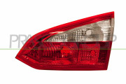 FD4284161 Zadní světlo PRASCO