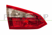 FD4284162 Zadní světlo PRASCO