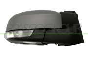 FD4287333P Vnější zpětné zrcátko Premium PRASCO