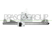 FD428W063 Zvedací zařízení oken PRASCO