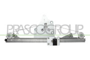 FD428W064 Zvedací zařízení oken PRASCO