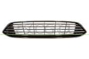 FD4302001 Větrací mřížka, nárazník PremiumCertified PRASCO