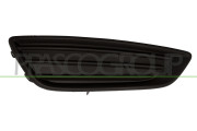 FD4302113 PRASCO vetracia mrieżka v nárazníku FD4302113 PRASCO