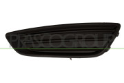 FD4302114 PRASCO vetracia mrieżka v nárazníku FD4302114 PRASCO