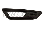 FD4302123 Větrací mřížka, nárazník PRASCO