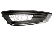 FD4302133 Větrací mřížka, nárazník PRASCO