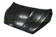 FD4303100 PRASCO kapota motora FD4303100 PRASCO
