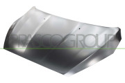 FD4303130 PRASCO kapota motora FD4303130 PRASCO