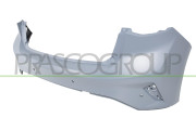 FD4321061 Nárazník PremiumCertified PRASCO