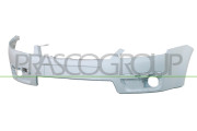 FD7151001 Nárazník PremiumCertified PRASCO