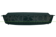FD7152001 Mřížka chladiče Premium PRASCO