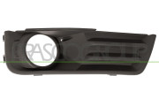 FD7152133 Větrací mřížka, nárazník PRASCO