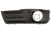 FD7152134 Větrací mřížka, nárazník PRASCO