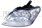 FD7154914 Světlomet PRASCO
