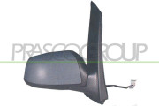 FD7157323P Vnější zpětné zrcátko Premium PRASCO
