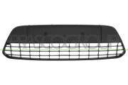 FD7172120 Větrací mřížka, nárazník PremiumCertified PRASCO