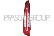 FD7174154 Zadní světlo PRASCO