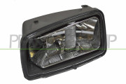 FD7174413 Mlhovka PRASCO