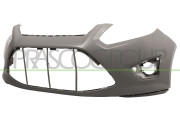 FD7191001 Nárazník PremiumCertified PRASCO