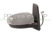 FD7197303 Vnější zpětné zrcátko PRASCO