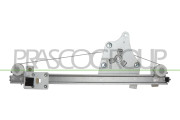 FD719W063 Zvedací zařízení oken PRASCO