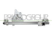FD719W064 Zvedací zařízení oken PRASCO