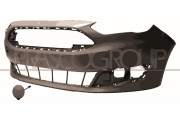 FD7211001 Nárazník PremiumCertified PRASCO