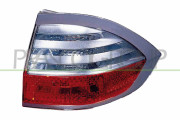 FD7304173 Zadní světlo PRASCO