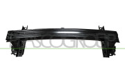 FD7501622 PRASCO nosník nárazníka FD7501622 PRASCO