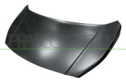 FD7503100 PRASCO kapota motora FD7503100 PRASCO
