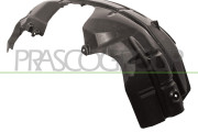FD7503603 PRASCO podblatník FD7503603 PRASCO
