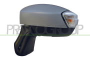 FD8027324 Vnější zpětné zrcátko PRASCO