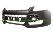 FD8041011 Nárazník PremiumCertified PRASCO