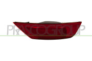 FD8044353 Reflektor PRASCO