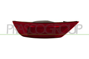 FD8044354 Reflektor PRASCO