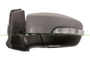 FD8047324 Vnější zpětné zrcátko PRASCO