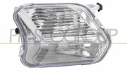 FD8064414 Mlhovka PRASCO