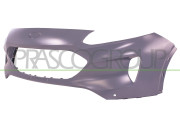 FD8081011 Nárazník PRASCO