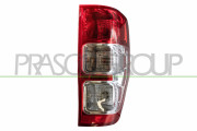 FD8184153 PRASCO zadné svetlo FD8184153 PRASCO