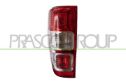 FD8184154 PRASCO zadné svetlo FD8184154 PRASCO