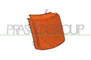 FD9044003 Blikač PRASCO