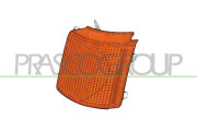 FD9044004 Blikač PRASCO