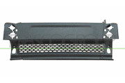 FD9101002 Nárazník PremiumCertified PRASCO