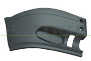 FD9101103 Nárazník PremiumCertified PRASCO